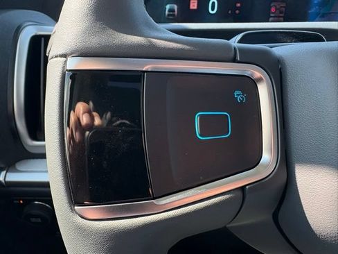 New 2026 Ford Expedition Max Active AWD/4WD image 28