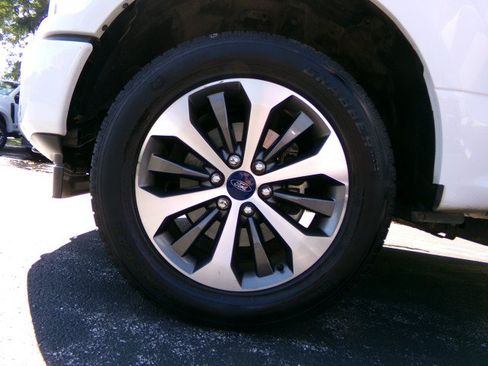 Used 2019 Ford F150 XL w/ Equipment Group 101A Mid AWD/4WD image 22
