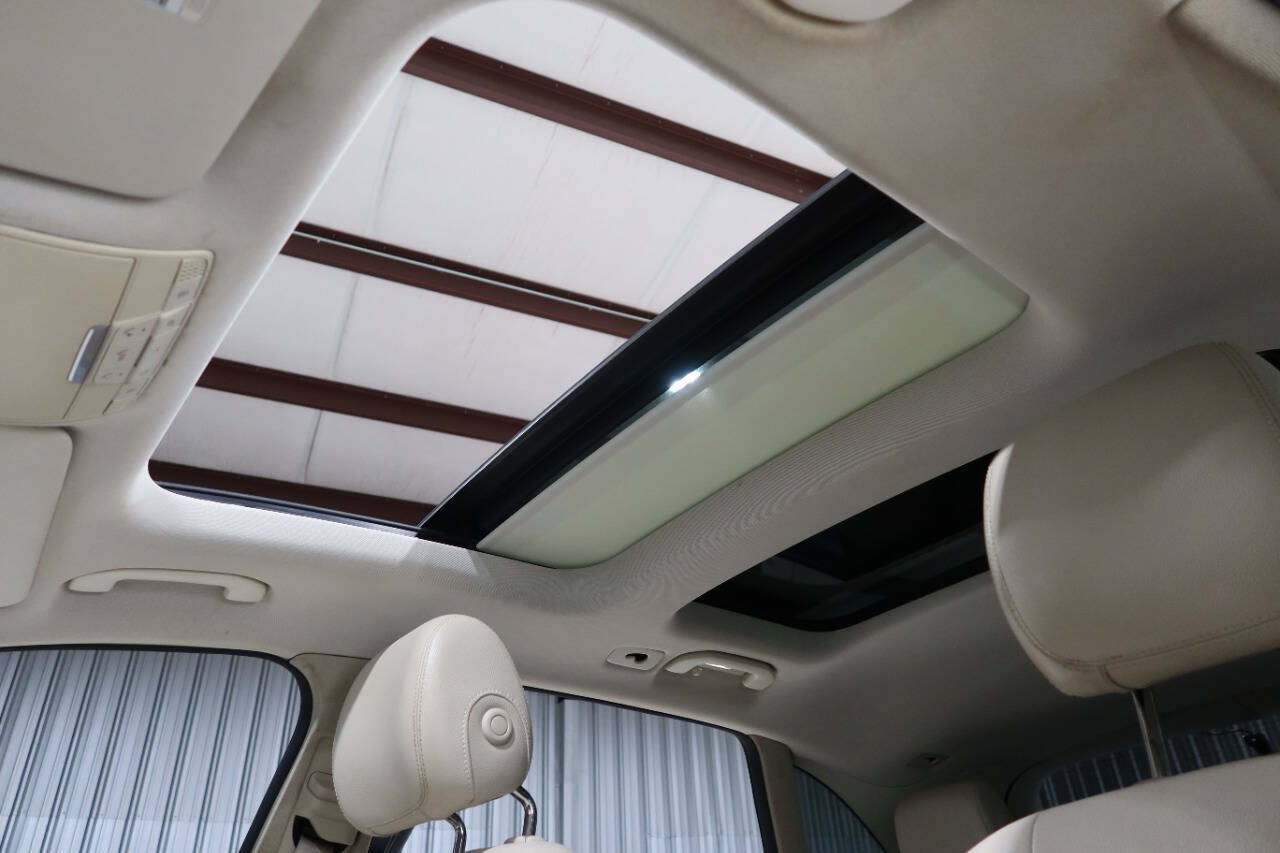 Used 2018 Mercedes-Benz GLC 300 image 25
