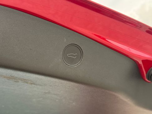 Used 2023 Tesla Model 3 Standard Range RWD image 17