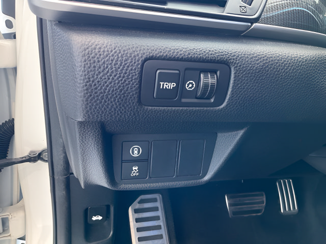 Certified 2021 Honda Accord Sport Special Edition image 12