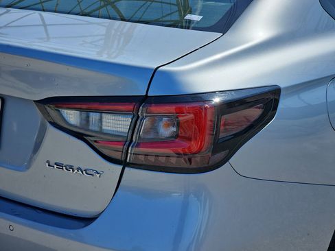 Used 2024 Subaru Legacy Limited image 11
