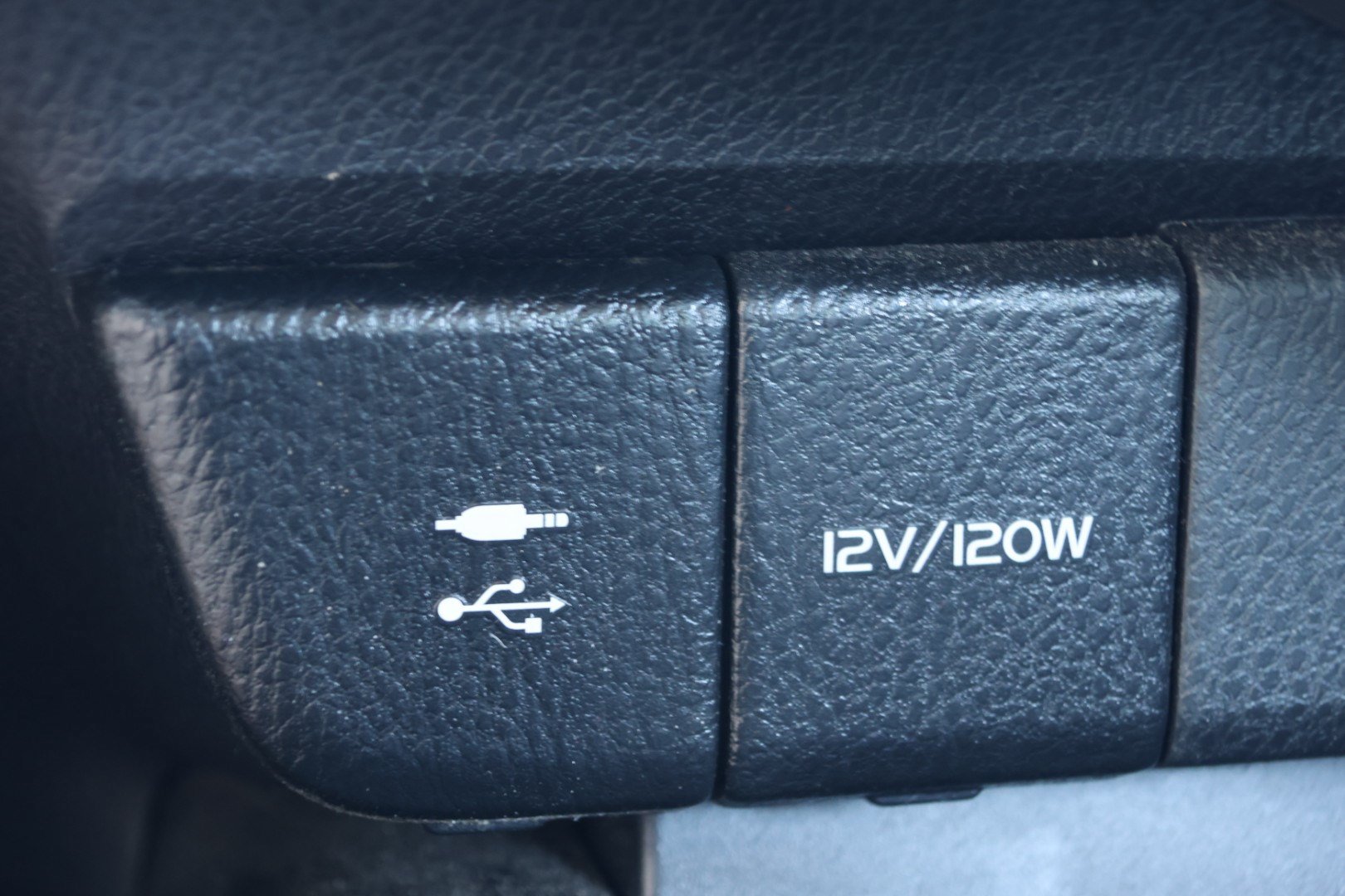 Used 2018 Toyota Camry SE FWD image 20