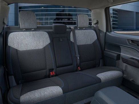 New 2026 Ford Maverick XLT image 42