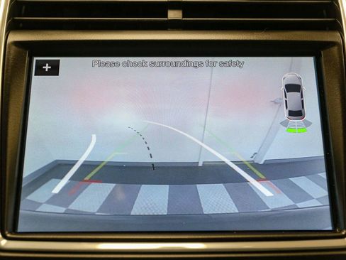 Used 2019 Lincoln Nautilus Reserve w/ Driver Assistance Package AWD/4WD image 35