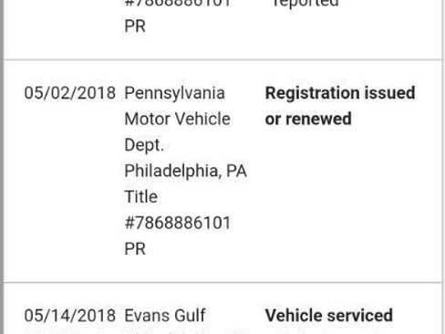 Used 2012 Volvo C70 T5 w/ Climate Pkg image 55