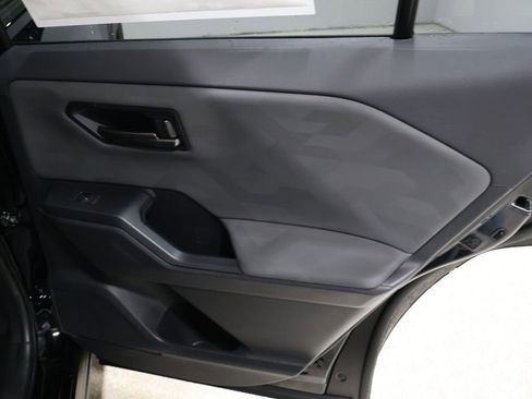 New 2026 Toyota RAV4 FWD image 15