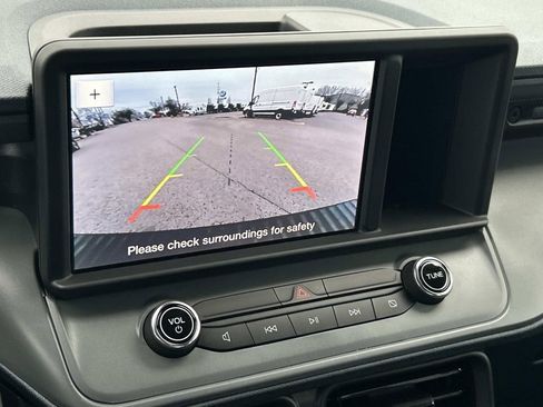 Used 2024 Ford Maverick XL image 24