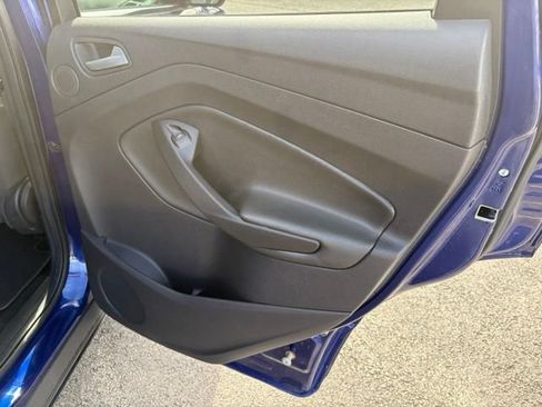 Used 2014 Ford Escape SE w/ Equipment Group 201A AWD/4WD image 28