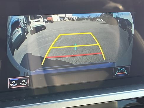 Used 2023 Lexus GX 460 Premium image 19