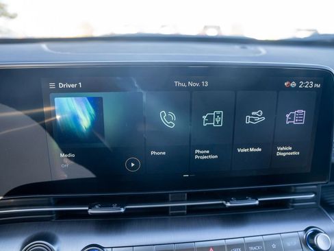 New 2026 Hyundai Kona SEL Sport image 26