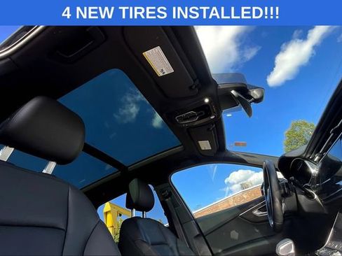 Used 2022 Audi Q7 2.0T Premium Plus w/ Premium Plus Package image 22