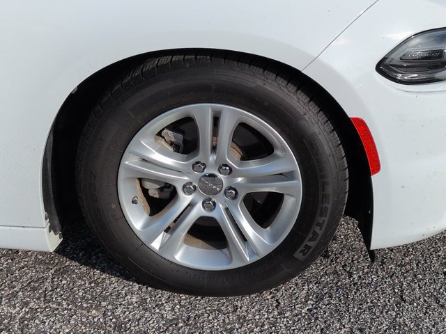 Used 2023 Dodge Charger SXT RWD image 10