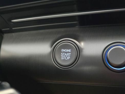 New 2026 Hyundai Kona Limited image 29