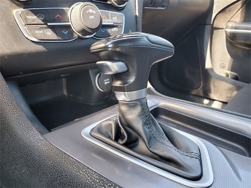 Used 2023 Dodge Charger SXT image 22