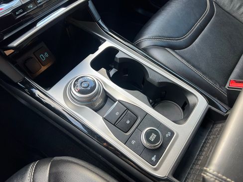 Used 2023 Ford Explorer ST w/ Equipment Group 401A image 15