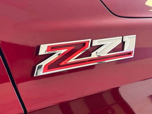 Used 2021 Chevrolet Tahoe Z71 image 31