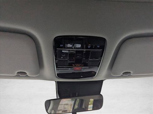 New 2026 Hyundai Santa Fe XRT AWD/4WD image 21