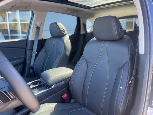 New 2026 Acura RDX SH-AWD w/ Technology Package image 18