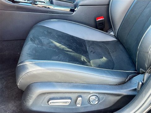 Used 2025 Acura Integra A-Spec image 19