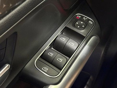 New 2025 Mercedes-Benz GLA 250 GLA 250 image 14