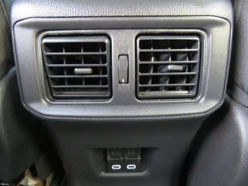 Certified 2024 Toyota RAV4 XLE image 19