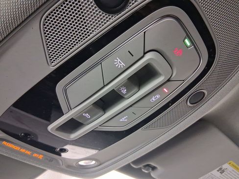 Used 2022 Audi Q5 2.0T Premium Plus w/ Premium Plus Package image 29