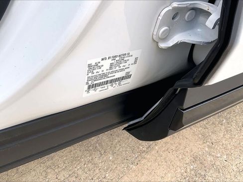Used 2020 Ford Explorer ST w/ ST Street Pack AWD/4WD image 58