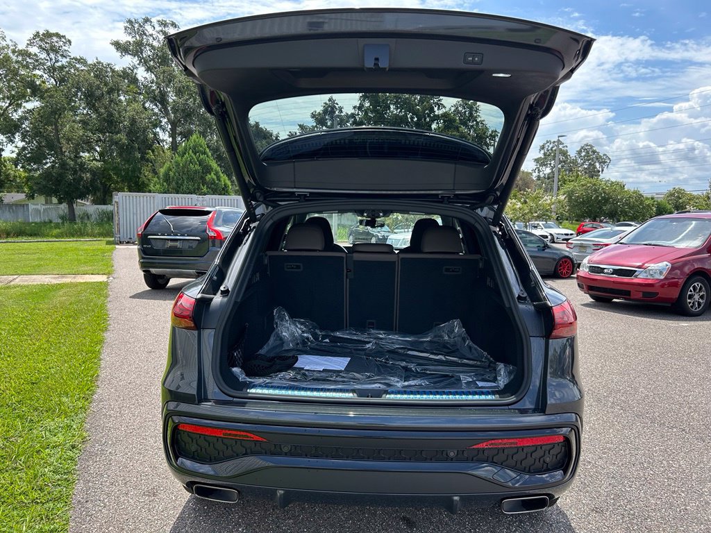 New 2026 Audi Q5 Premium Plus AWD/4WD image 44