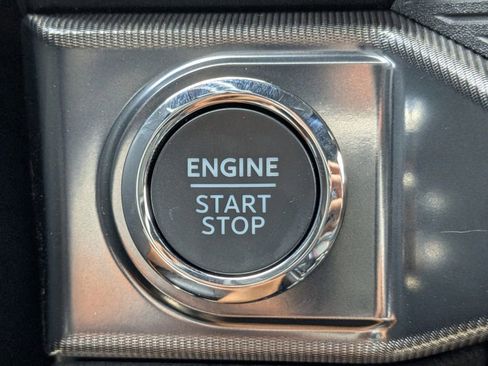 New 2025 Ford F150 Raptor image 32