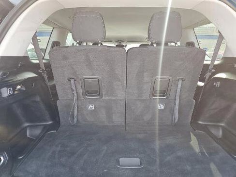 Used 2022 Jeep Grand Cherokee L Laredo w/ Luxury Tech Group I image 6