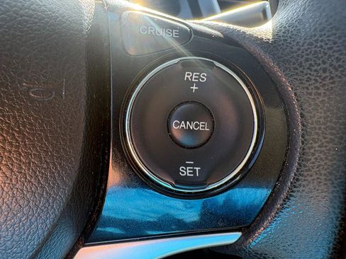 Used 2014 Honda Civic EX image 24