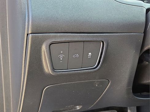 Used 2022 Hyundai Santa Cruz SEL Premium w/ Cargo Package image 23