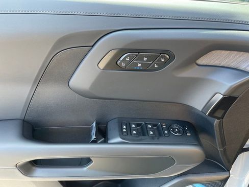 New 2027 Kia Telluride X-Line SX Prestige AWD/4WD image 8