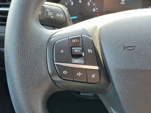 Used 2021 Ford Escape S AWD/4WD image 22