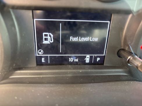 New 2026 Chevrolet Silverado 2500 W/T w/ WT Convenience Package image 27