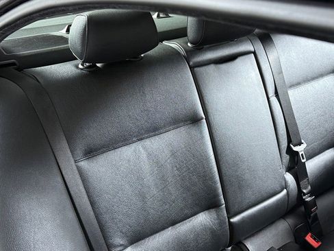 Used 2007 BMW 328i Sedan RWD image 18