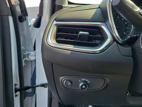 Used 2023 Chevrolet Equinox LT image 20