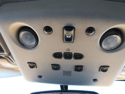 Used 2007 HUMMER H2 AWD/4WD image 28