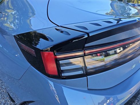 New 2026 Hyundai Sonata SEL image 33