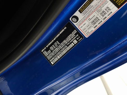 New 2025 MINI Cooper S image 33