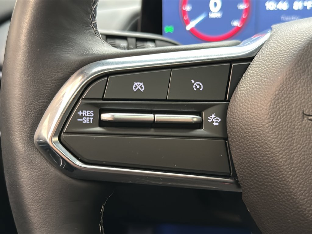 Certified 2024 Honda Prologue Elite image 25