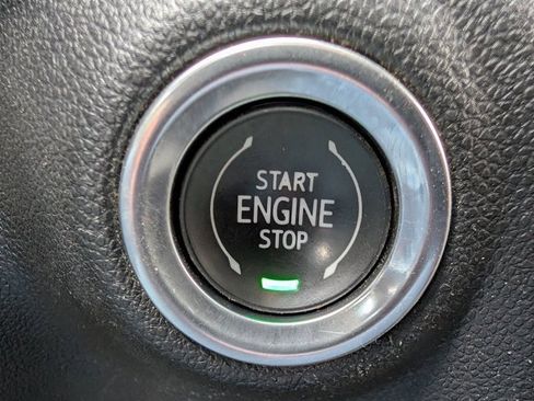 Used 2023 GMC Sierra 3500 SLE w/ SLE Convenience Package image 24