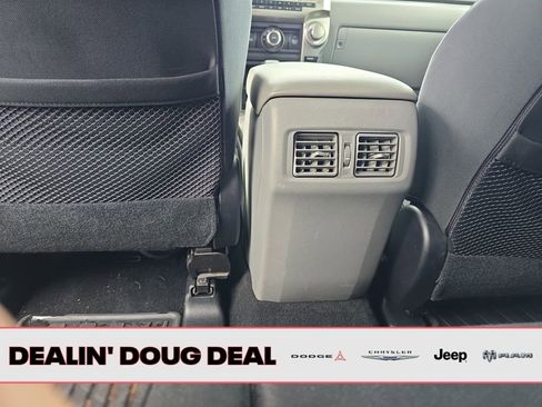 Used 2013 Toyota 4Runner SR5 image 25