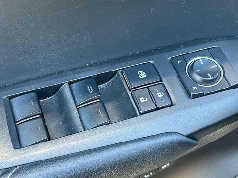 Used 2016 Lexus NX 200t AWD w/ Premium Package image 13