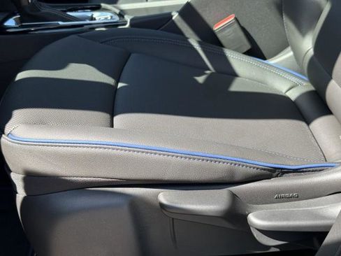 New 2026 Buick Encore GX Sport Touring image 24