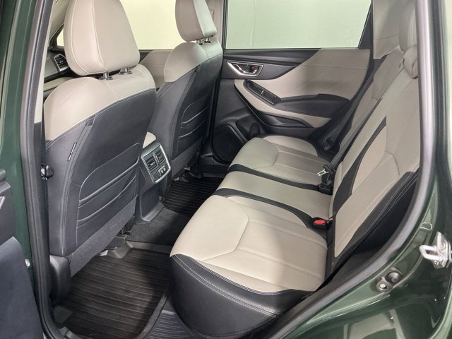 Used 2023 Subaru Forester Limited AWD/4WD image 13