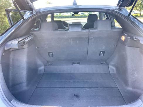 Used 2024 Honda Civic Sport image 20