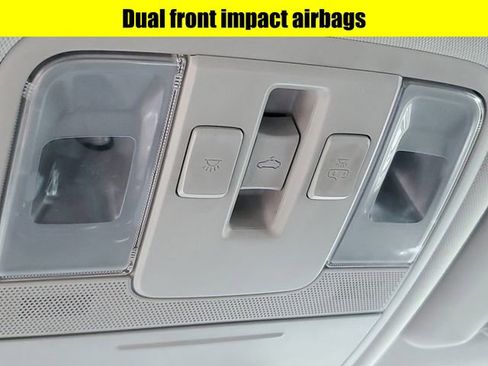 Used 2020 Kia Soul GT-Line w/ GT 2.0L Power Sunroof Package image 24