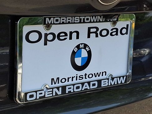 Used 2024 BMW X3 xDrive30i w/ Premium Package AWD/4WD image 30